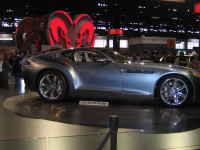 Shows/2005 Chicago Auto Show/IMG_1968.JPG